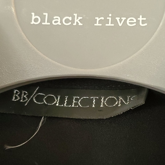 BB collections Dress - Picture 5 of 8